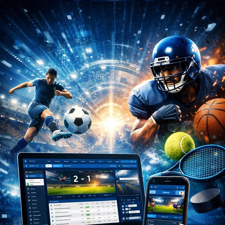 yy777 Live Casino Games
