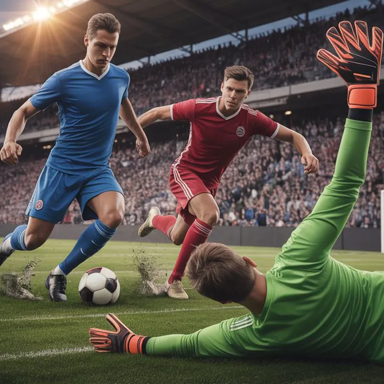 yy777 Sports Betting
