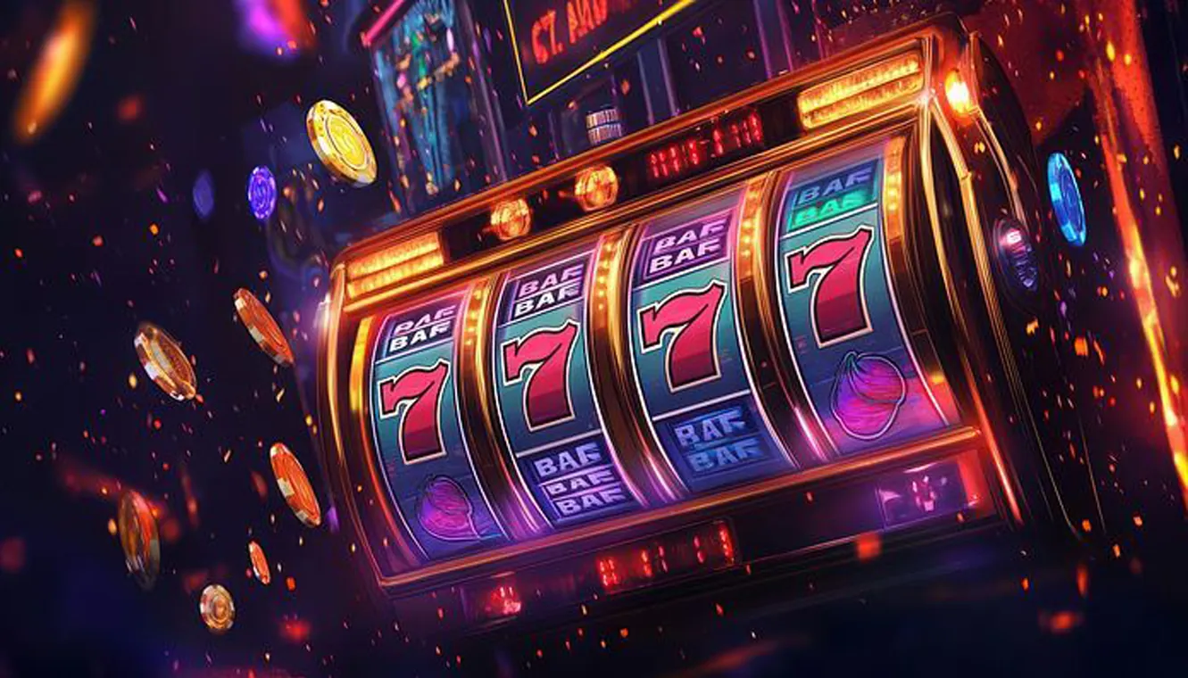 yy777 Games Welcome Bonus 2026